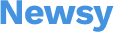 EasyNewsy